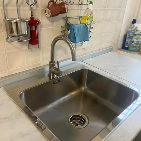 Bella Apartamento