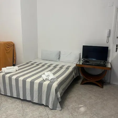 Bella Roma