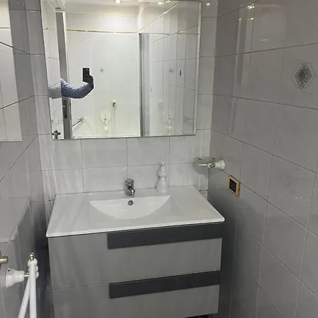 Bella Apartamento *